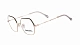 Merel MR6519