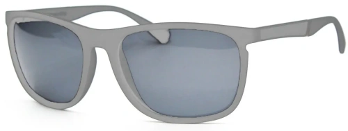 Flamingo F8008 фото 3