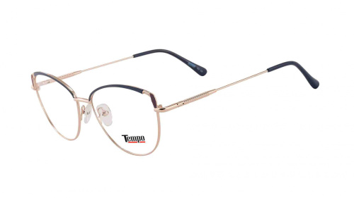 Tempo 2474 фото 2 Tempo 2474 фото 2