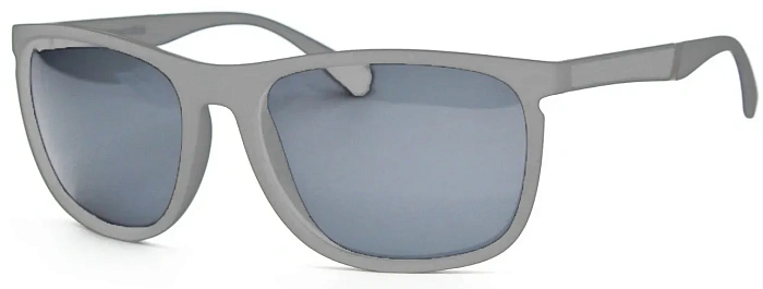 Flamingo F8008