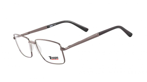 Tempo 3250 фото 2 Tempo 3250 фото 2