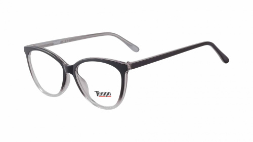 Tempo 7663 Tempo 7663