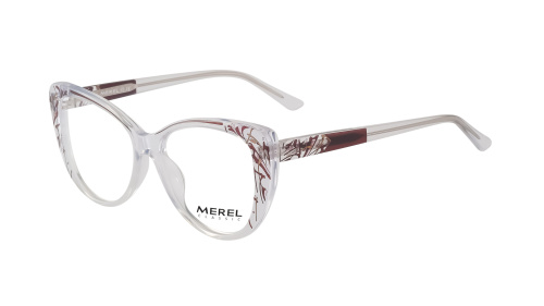 Merel MS8247 фото 2 Merel MS8247 фото 2