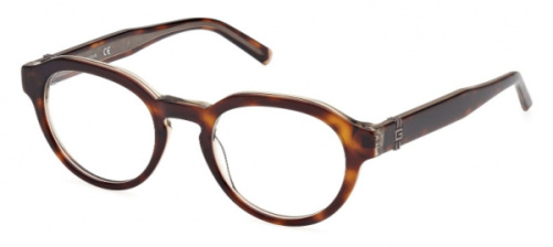 Guess GU50083 фото 3 Guess GU50083 фото 3