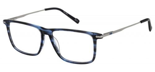 Pierre Cardin 6218 фото 3 Pierre Cardin 6218 фото 3