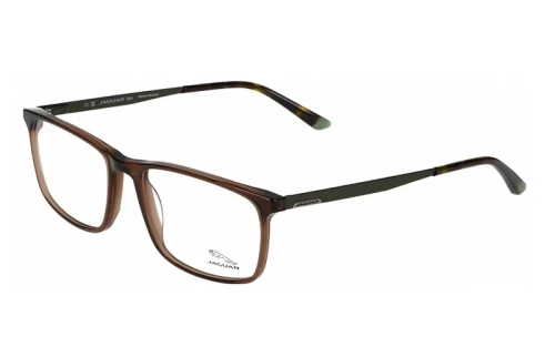 Jaguar JA32501 фото 3 Jaguar JA32501 фото 3