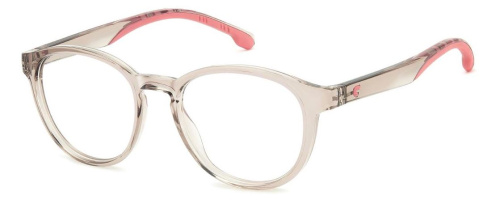 CARRERA CR2052T фото 2 CARRERA CR2052T фото 2