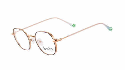 Baniss BR7024 Baniss BR7024