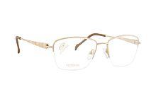 STEPPER SI-50178 STEPPER SI-50178