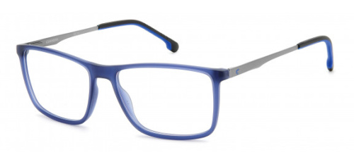 CARRERA CR8881 фото 5 CARRERA CR8881 фото 5