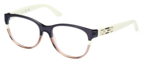 Guess GU2980 фото 7 Guess GU2980 фото 7