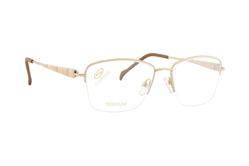 STEPPER SI-50178 STEPPER SI-50178