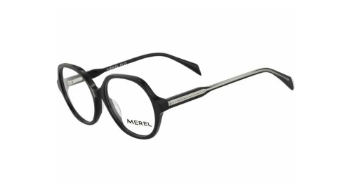 Merel MS8320 Merel MS8320