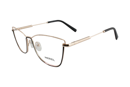 Merel MR6479 Merel MR6479