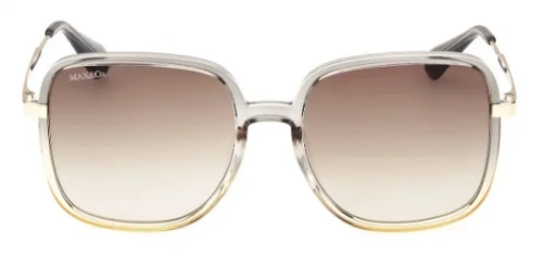 Max&Co MO0083 фото 6