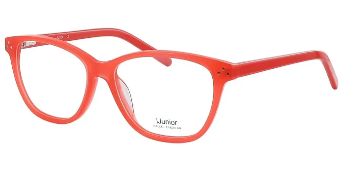 Ballet 76001