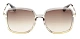Max&amp;Co MO0083
