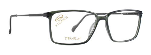 STEPPER SI-20123 фото 5 STEPPER SI-20123 фото 5