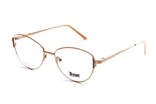 Tempo 2539 Tempo 2539