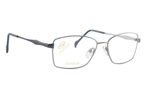 STEPPER SI-50158 фото 3 STEPPER SI-50158 фото 3