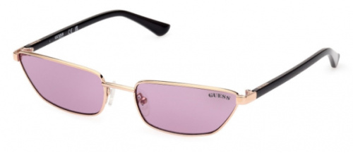 Guess GU8285 фото 5 Guess GU8285 фото 5