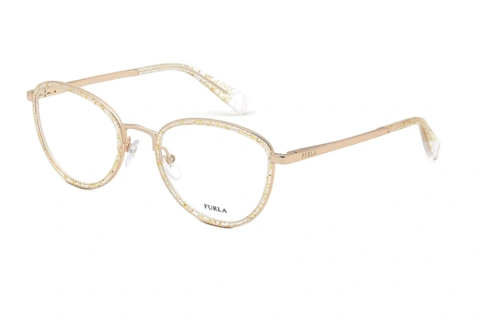 Furla 254