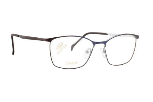 STEPPER SI-50148 фото 5 STEPPER SI-50148 фото 5