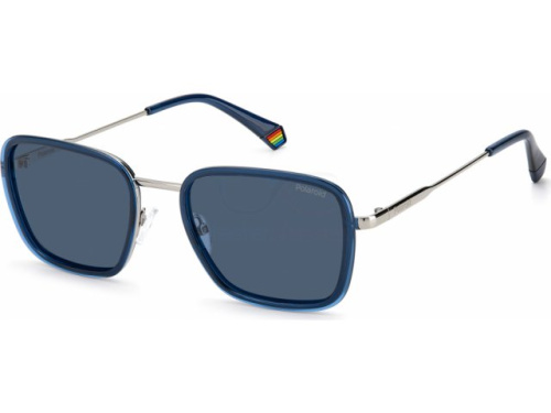 Polaroid PLD6146/S Polaroid PLD6146/S