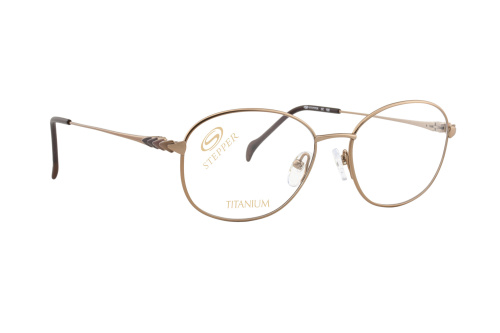 STEPPER SI-50164 фото 2