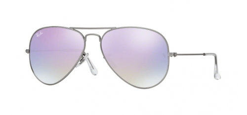 Ray-Ban 0RB3025 фото 46 Ray-Ban 0RB3025 фото 46