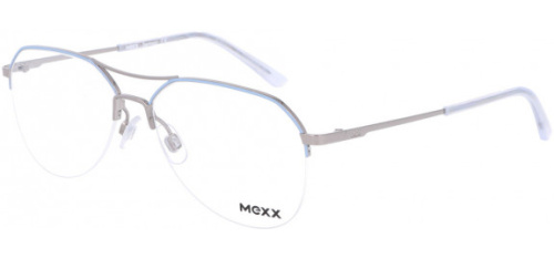 Mexx MX2734 фото 4 Mexx MX2734 фото 4