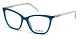 Guess GU 3039
