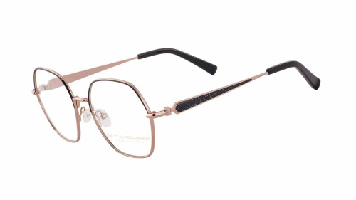 ST Louise SR1446 ST Louise SR1446