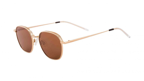 St.Louise 54002 фото 2