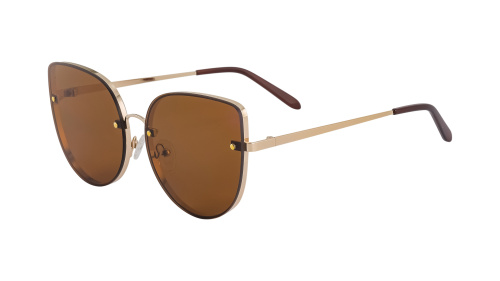 Nice NS6016 фото 2 Nice NS6016 фото 2