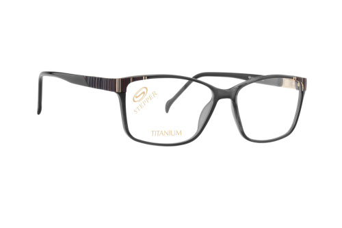 STEPPER SI-30094 фото 6 STEPPER SI-30094 фото 6