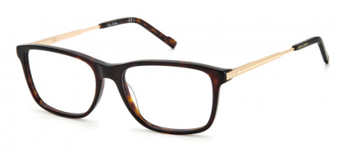 Pierre Cardin PC6245 Pierre Cardin PC6245