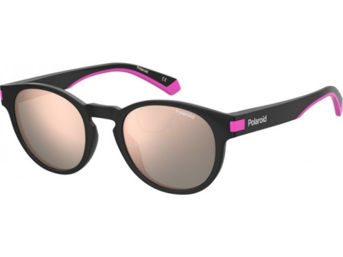 Polaroid PLD2124/S фото 6 Polaroid PLD2124/S фото 6