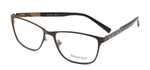 Discoverer 5044 фото 3 Discoverer 5044 фото 3