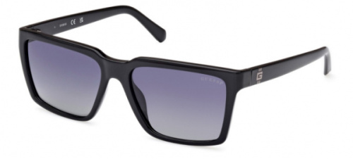 Guess GU00084 фото 6 Guess GU00084 фото 6