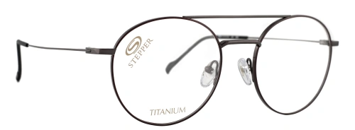 STEPPER SI-60221 фото 5