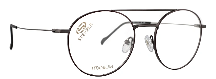 STEPPER SI-60221