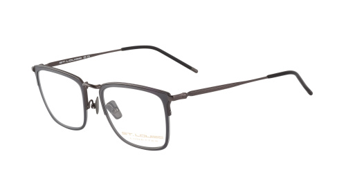 ST Louise SR 3185 фото 3 ST Louise SR 3185 фото 3