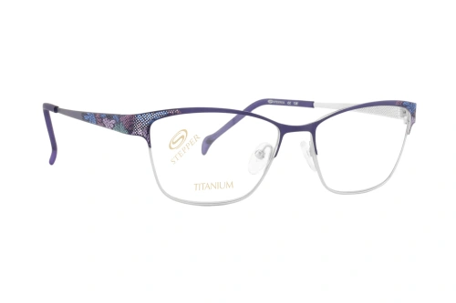 STEPPER SI-50123 фото 4