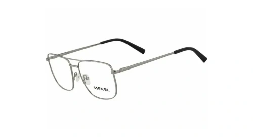 Merel MR7234 фото 3