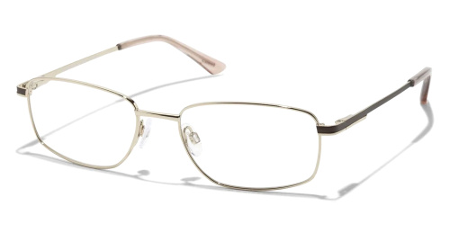 Filos FF1345 фото 4 Filos FF1345 фото 4