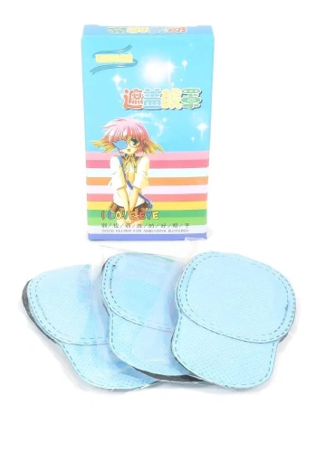 Окклюдер ткань Окклюдер ткань