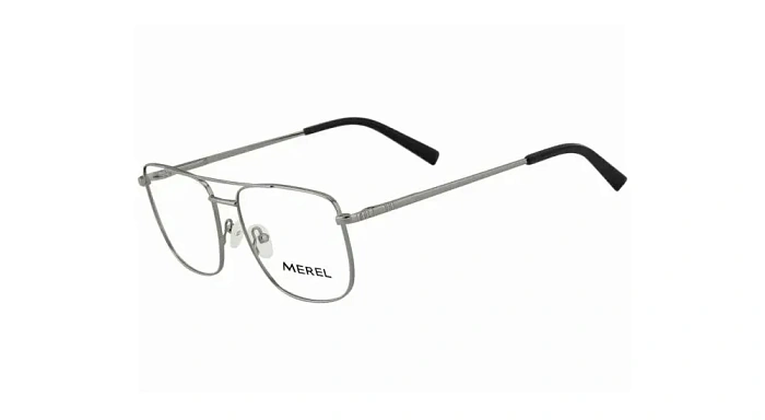 Merel MR7234