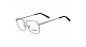 Merel MR7234