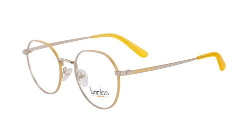 Baniss BRJ2121 фото 3 Baniss BRJ2121 фото 3